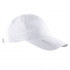 2XU Performance Run Cap 2014 UQ2400f Light emerald  2XUUQ2400FEME